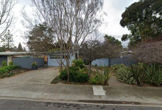 15418C1637049732065 3624 Evergreen Dr