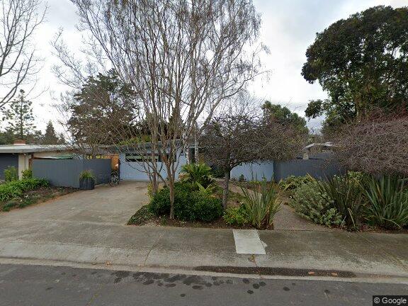 15418C1637049732065 3624 Evergreen Dr