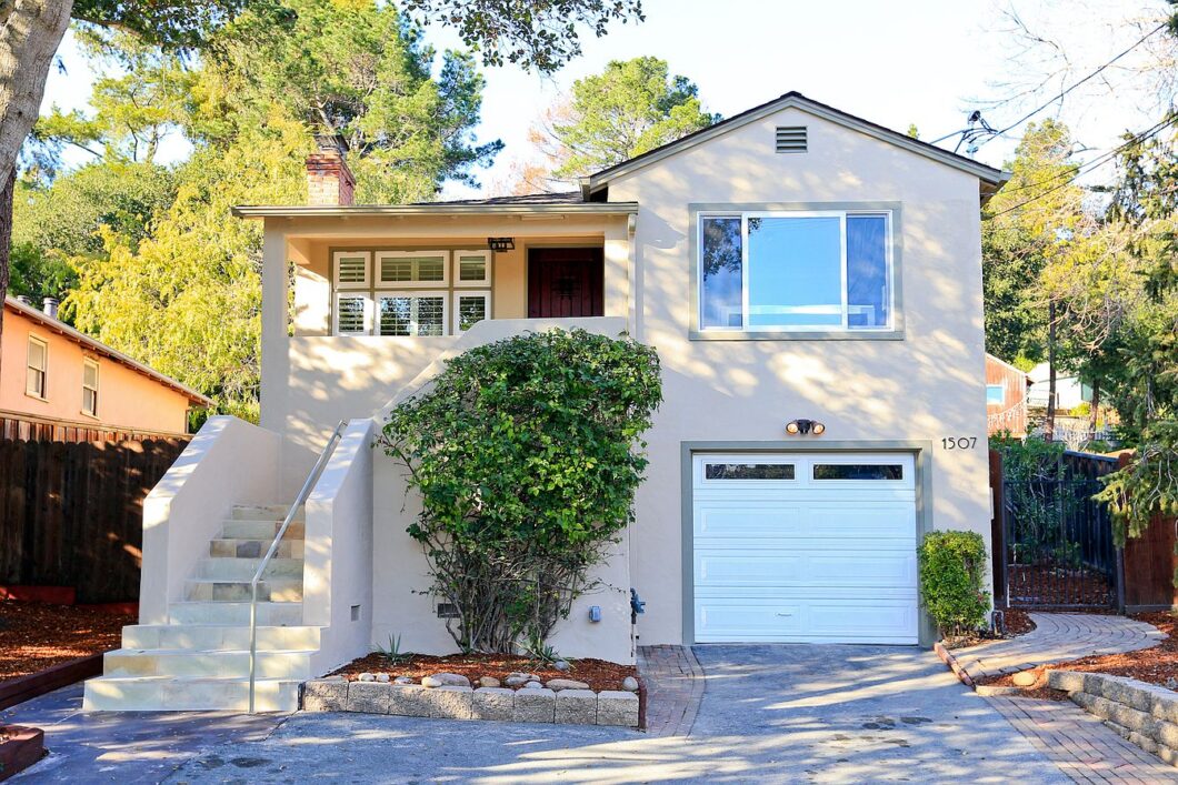 15418C1637049867285 1507 Folger Dr