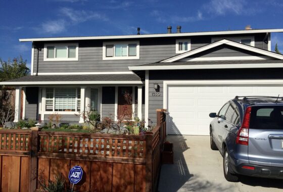 15418C1637050217808 1559 Montellano Dr