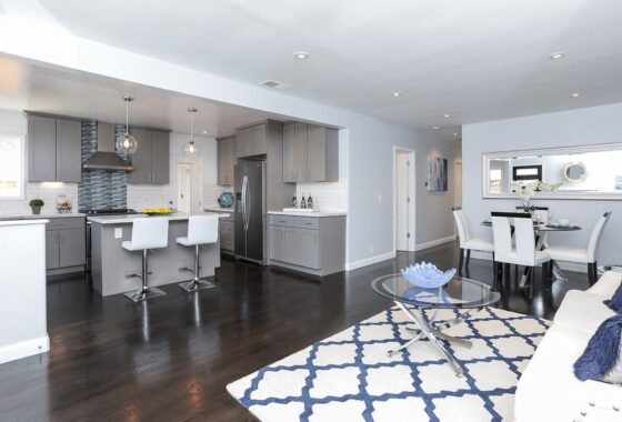15418C1637050256526 381 N Eldorado St