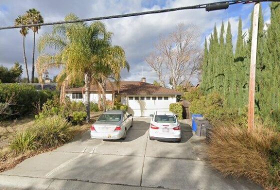 15418C1637050346348 18311 McCoy Ave
