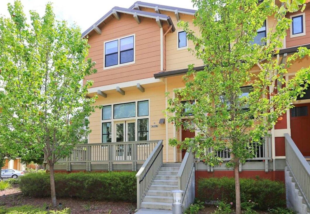 15418C1637050539332 4206 Rickeys Way UNIT N