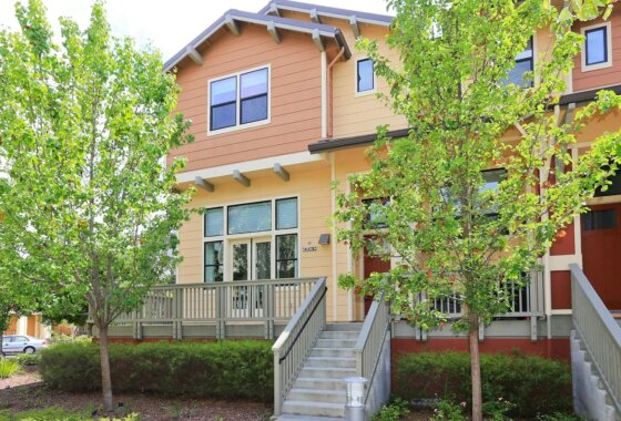 15418C1637050539332 4206 Rickeys Way UNIT N