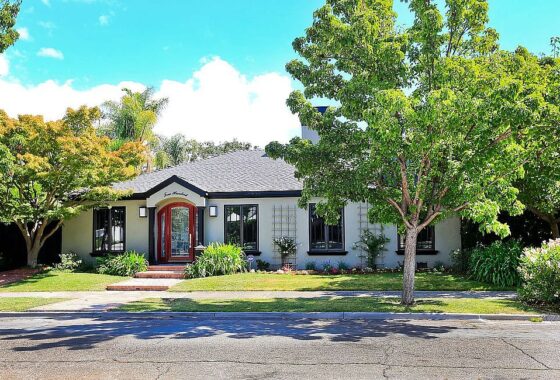 15418C1637050606272 400 Miramonte Ave