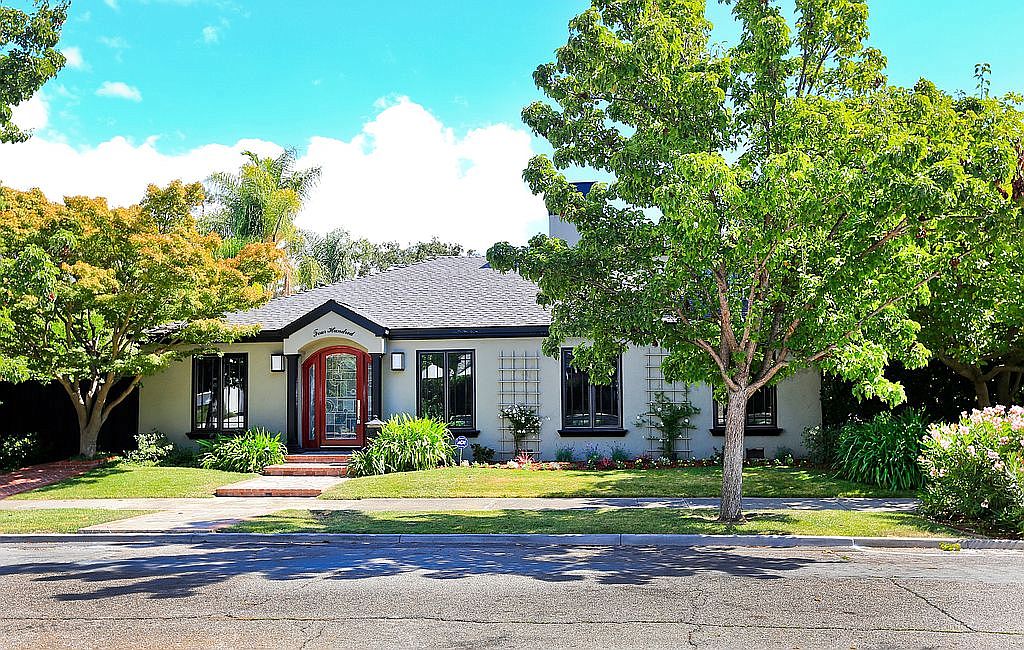 15418C1637050606272 400 Miramonte Ave