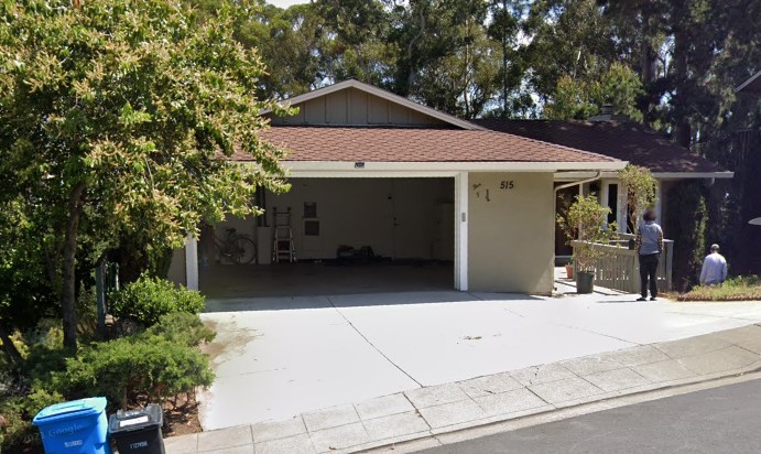 15418C1637050764374 515 Davey Glen Rd