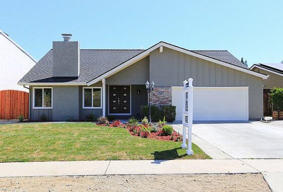 15418C1637050873053 6252 Meridian Ave