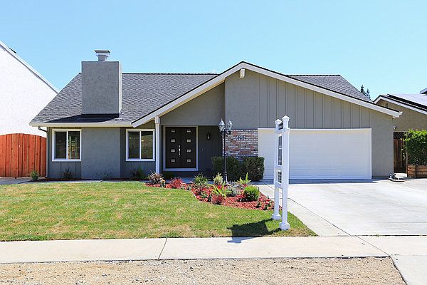15418C1637050873053 6252 Meridian Ave