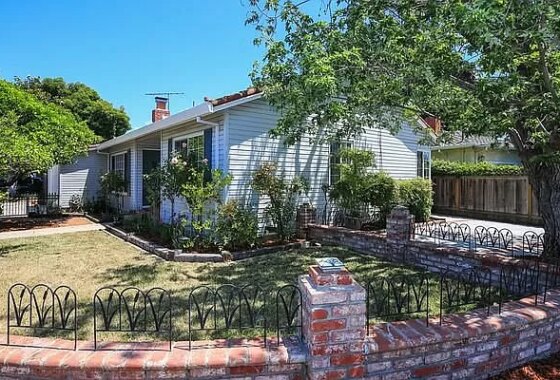 15418C1637051034832 1119 Miramonte Ave