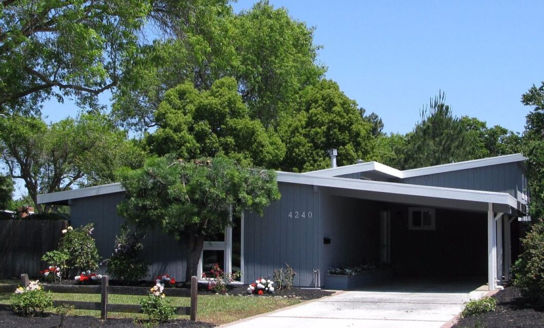 15418C1637051666583 4240 Darlington Ct