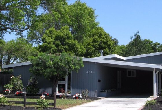 15418C1637051666583 4240 Darlington Ct