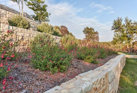 1589 8133 Magnolia Ridge Cove