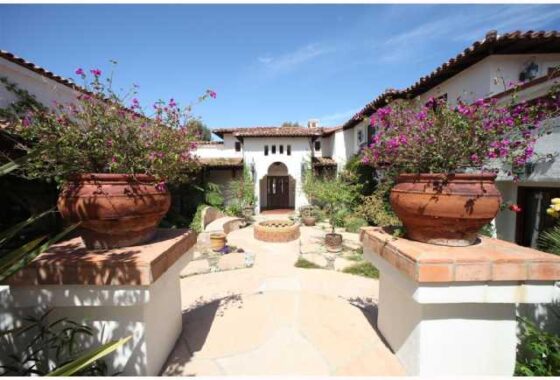 15931C1584058000719 3225 Fortuna Ranch Road