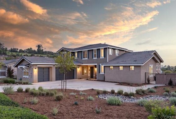 15931C1628281358723 2405 Vista Mountain Drive