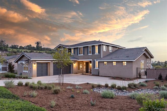 15931C1628281358723 2405 Vista Mountain Drive