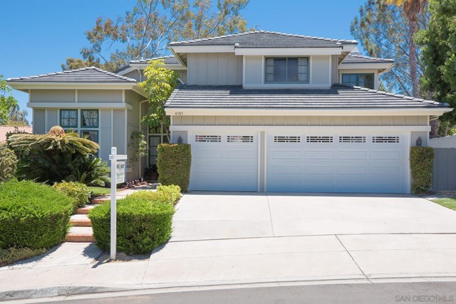 15931C1678147585295 4585 Saddle Mountain