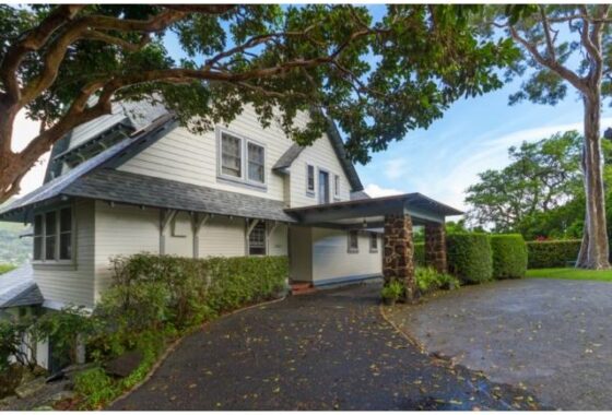 15961C1635846438350 2869 Nanoa Rd
