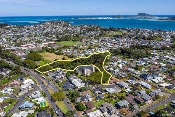 15961C1635847000476 45 803A Kamehameha Hwy