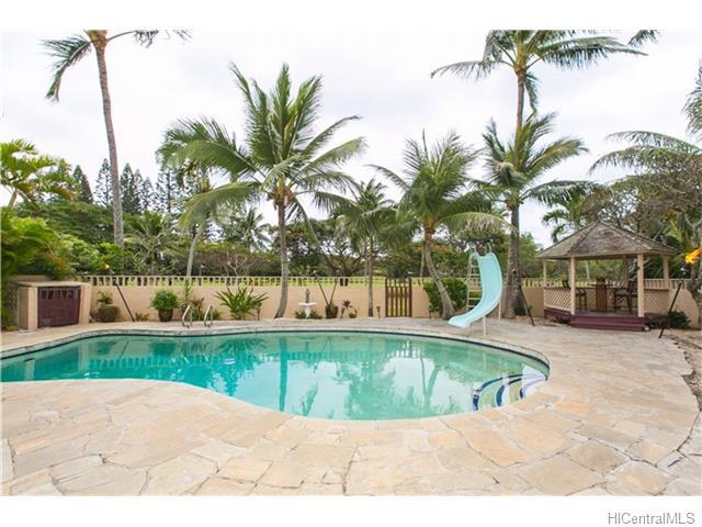 15961C1636601262900 415 Iana St