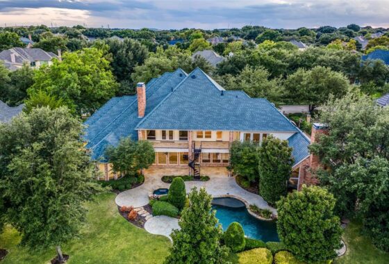 16035C1598159951911 1808 Watermill Ct