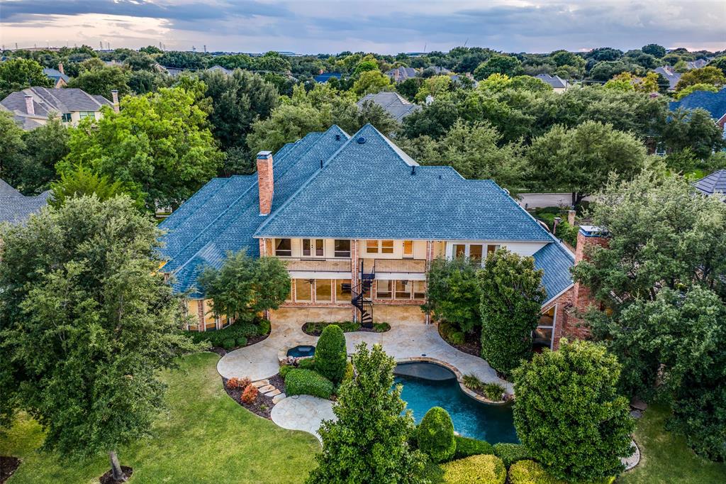 16035C1598159951911 1808 Watermill Ct