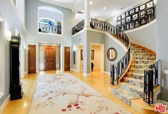 16160C1547103416323 3343 CLERENDON RD