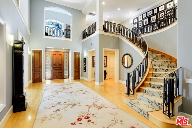 16160C1547103416323 3343 CLERENDON RD