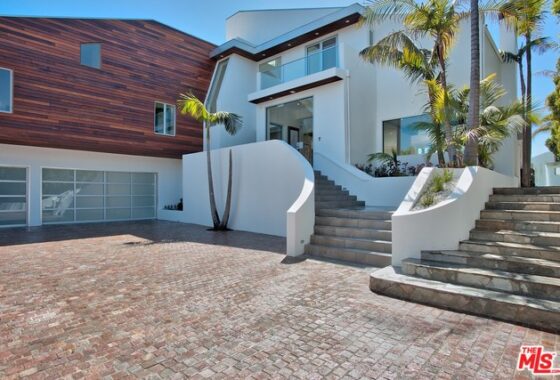 16160C1547174822316 12038 CREST CT