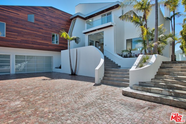 16160C1547174822316 12038 CREST CT
