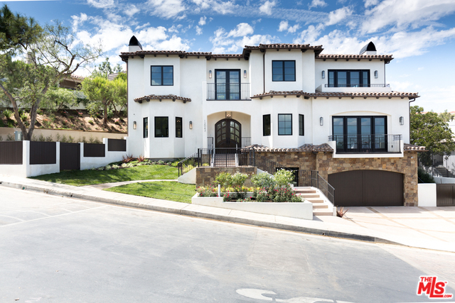16160C1547175254831 12043 SUMMIT CIR