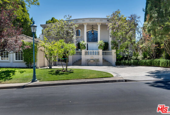 16160C1547175887211 12012 CREST CT