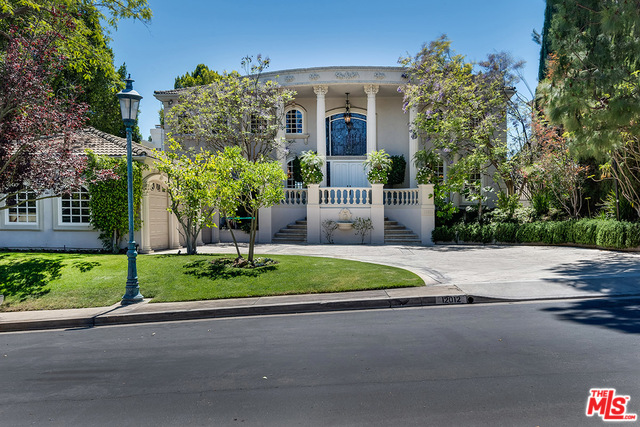 16160C1547175887211 12012 CREST CT