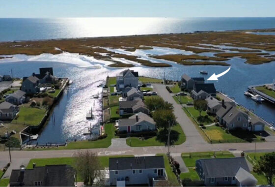 16615C1613690143974 13 Port Way