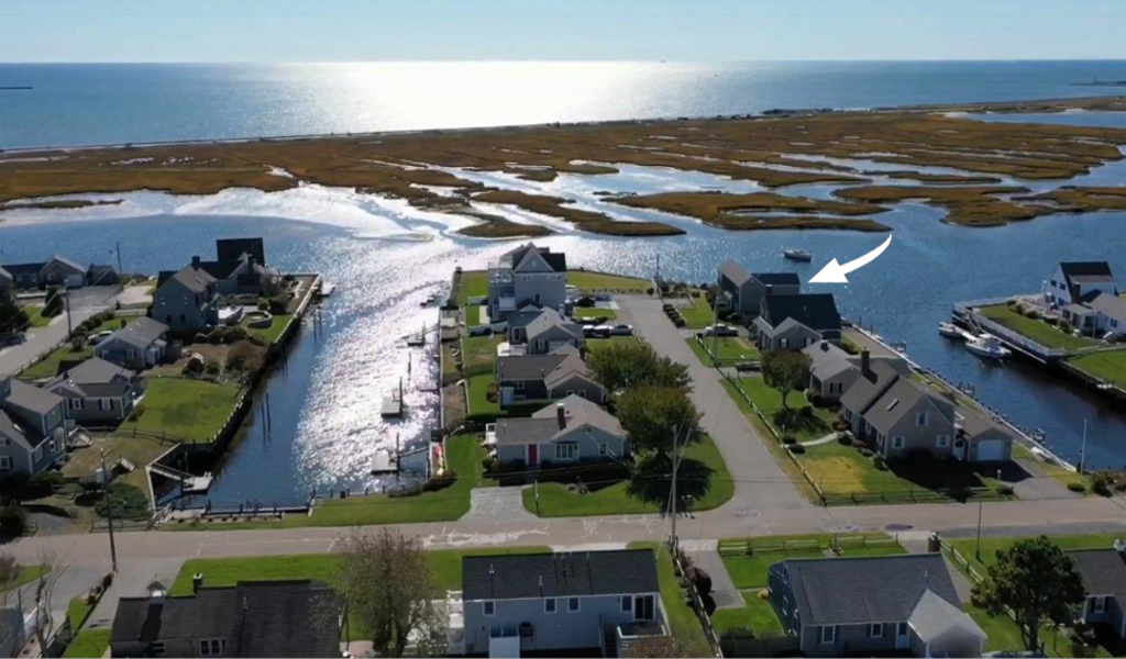 16615C1613690143974 13 Port Way
