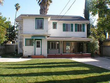 1684 447 Highland Avenue