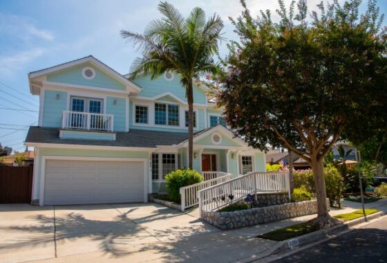 16847C1538167989968 10784 Clarmon Place