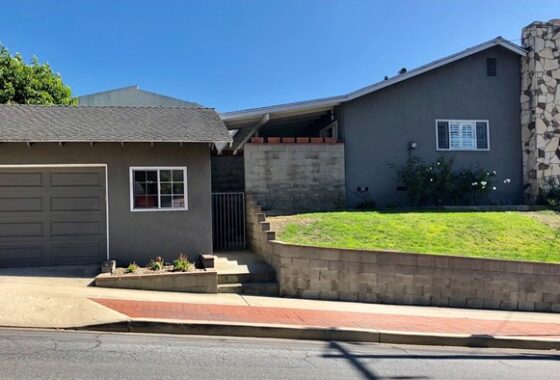 16847C1540494634953 1428 N. Ardmore Avenue