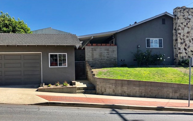 16847C1540494634953 1428 N. Ardmore Avenue