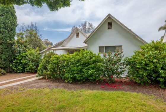 16847C1564595784462 826 Princeton Street