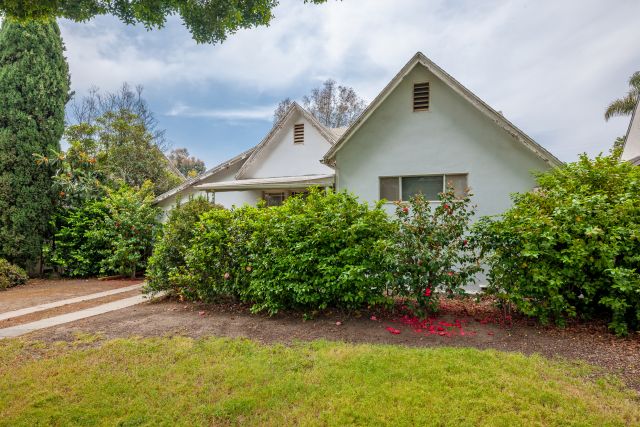 16847C1564595784462 826 Princeton Street