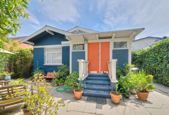16847C1598906420559 338 Vernon Avenue