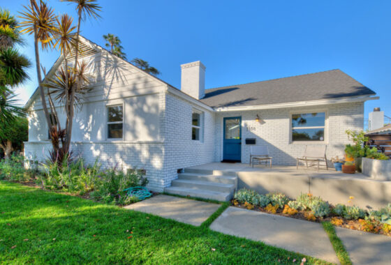 16847C1598907184047 3158 Federal Avenue