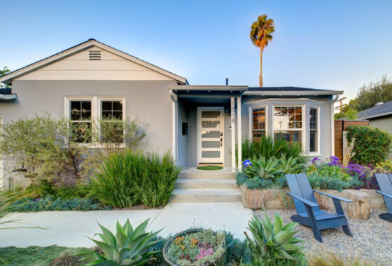 16847C1598909474376 1518 Walnut Avenue