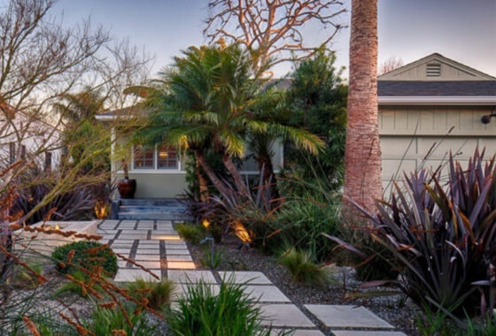 16847C1598910072841 1314 Preston Way
