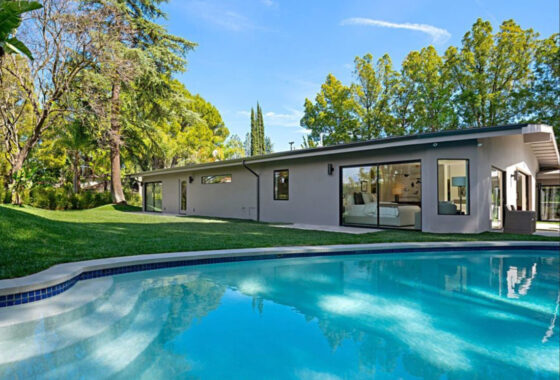 16847C1598996434617 16521 Park Lane Circle