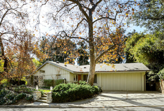 16847C1599085183676 1017 Maroney Lane