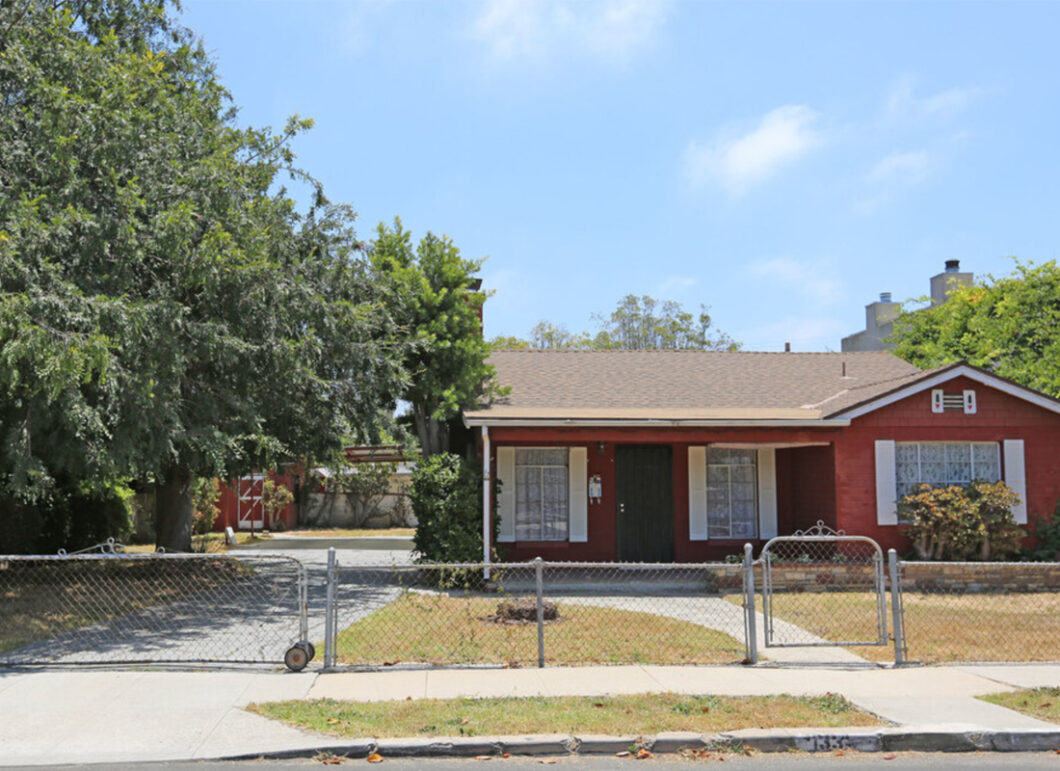 16847C1599161560091 1334 Appleton Way