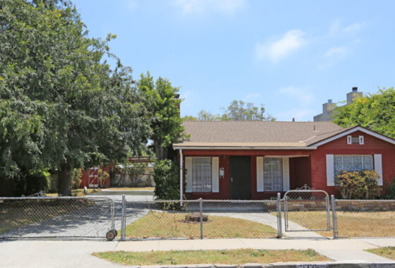 16847C1599161560091 1334 Appleton Way