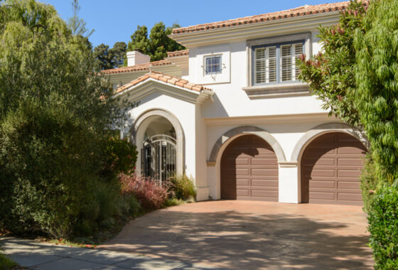 16847C1599169067165 721 23rd Street